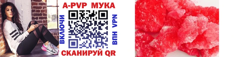 Альфа ПВП СК Белокуриха