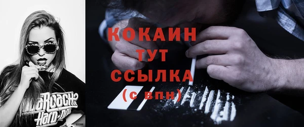 мет Белокуриха