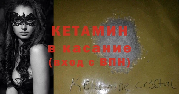 a pvp Белоозёрский